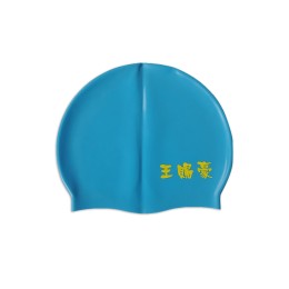 HA320 設計游泳專用帽  設計防水專業泳帽 矽膠 泳帽生產商 HA320 設計游泳專用帽  設計防水專業泳帽 矽膠 泳帽生產商